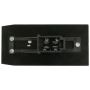 Standard Ignition RU-441 Blower Motor Resistor