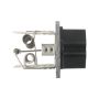 Standard Ignition RU-443 Blower Motor Resistor