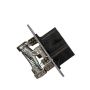Standard Ignition RU-445 Blower Motor Resistor
