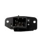 Standard Ignition RU-445 Blower Motor Resistor