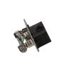Standard Ignition RU-445 Blower Motor Resistor