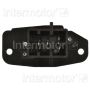 Standard Ignition RU-445 Blower Motor Resistor