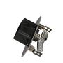 Standard Ignition RU-445 Blower Motor Resistor