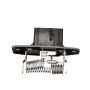 Standard Ignition RU-445 Blower Motor Resistor