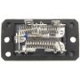 Standard Ignition RU-446 Blower Motor Resistor