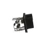 Standard Ignition RU-446 Blower Motor Resistor