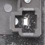 Standard Ignition RU-446 Blower Motor Resistor