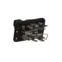 Standard Ignition RU-446 Blower Motor Resistor