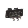 Standard Ignition RU-446 Blower Motor Resistor