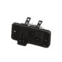 Standard Ignition RU-446 Blower Motor Resistor