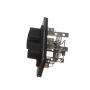 Standard Ignition RU-446 Blower Motor Resistor