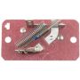 Standard Ignition RU-447 Blower Motor Resistor