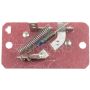 Standard Ignition RU-447 Blower Motor Resistor