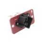 Standard Ignition RU-447 Blower Motor Resistor
