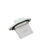 Standard Ignition RU-449 Blower Motor Resistor
