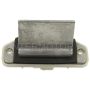 Standard Ignition RU-449 Blower Motor Resistor