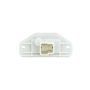Standard Ignition RU-449 Blower Motor Resistor