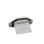 Standard Ignition RU-449 Blower Motor Resistor