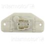 Standard Ignition RU-449 Blower Motor Resistor