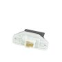 Standard Ignition RU-449 Blower Motor Resistor