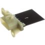Standard Ignition RU-44 Blower Motor Resistor