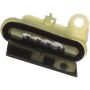 Standard Ignition RU-44 Blower Motor Resistor