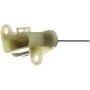 Standard Ignition RU-44 Blower Motor Resistor