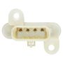 Standard Ignition RU-44 Blower Motor Resistor