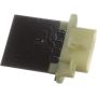 Standard Ignition RU-44 Blower Motor Resistor