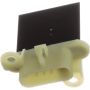 Standard Ignition RU-44 Blower Motor Resistor