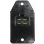 Standard Ignition RU-451 Blower Motor Resistor