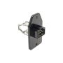 Standard Ignition RU-451 Blower Motor Resistor