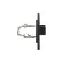 Standard Ignition RU-451 Blower Motor Resistor