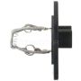 Standard Ignition RU-451 Blower Motor Resistor