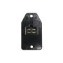 Standard Ignition RU-451 Blower Motor Resistor