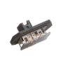 Standard Ignition RU-453 Blower Motor Resistor
