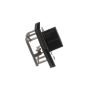 Standard Ignition RU-453 Blower Motor Resistor
