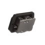 Standard Ignition RU-453 Blower Motor Resistor