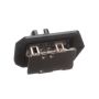 Standard Ignition RU-453 Blower Motor Resistor