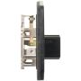 Standard Ignition RU-453 Blower Motor Resistor