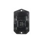 Standard Ignition RU-453 Blower Motor Resistor