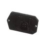 Standard Ignition RU-453 Blower Motor Resistor