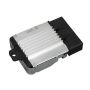 Standard Ignition RU-454 Blower Motor Resistor