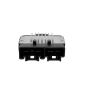 Standard Ignition RU-454 Blower Motor Resistor