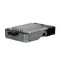 Standard Ignition RU-454 Blower Motor Resistor