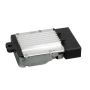Standard Ignition RU-454 Blower Motor Resistor