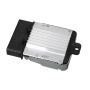 Standard Ignition RU-454 Blower Motor Resistor