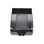 Standard Ignition RU-454 Blower Motor Resistor