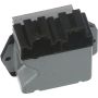 Standard Ignition RU-455 Blower Motor Resistor