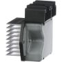 Standard Ignition RU-455 Blower Motor Resistor